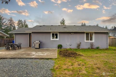 17315 5th Ave E, Spanaway, WA 98387 photo 21