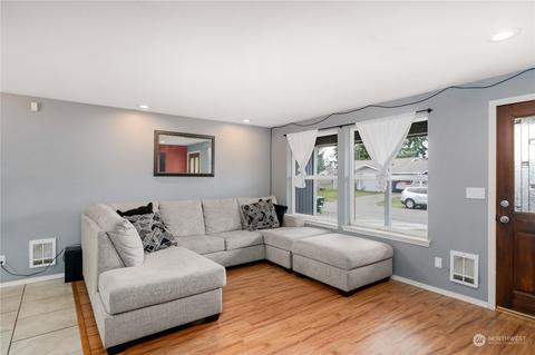 17315 5th Ave E, Spanaway, WA 98387 photo 7
