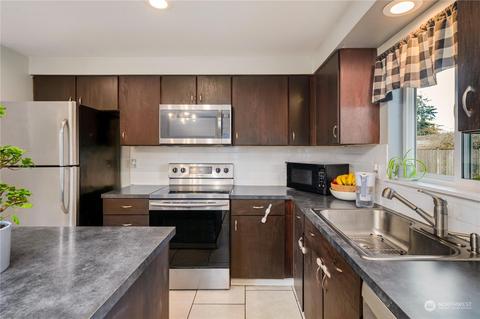 17315 5th Ave E, Spanaway, WA 98387 photo 10