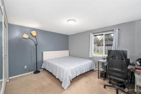 17315 5th Ave E, Spanaway, WA 98387 photo 13