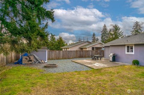 17315 5th Ave E, Spanaway, WA 98387 photo 23
