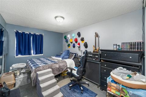 17315 5th Ave E, Spanaway, WA 98387 photo 17
