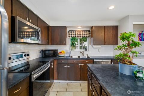 17315 5th Ave E, Spanaway, WA 98387 photo 12