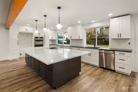 17107 30th Dr SE, Bothell, WA 98012 photo 16