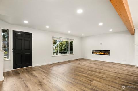 17107 30th Dr SE, Bothell, WA 98012 photo 10