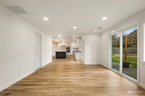17107 30th Dr SE, Bothell, WA 98012 photo 12