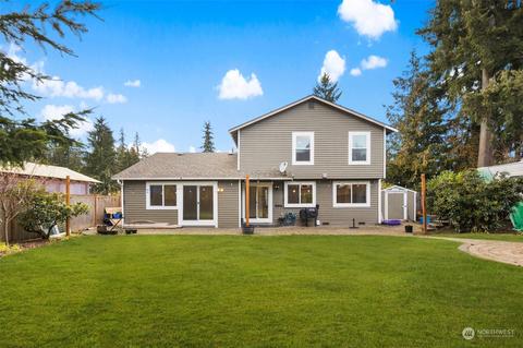 17107 30th Dr SE, Bothell, WA 98012 photo 27