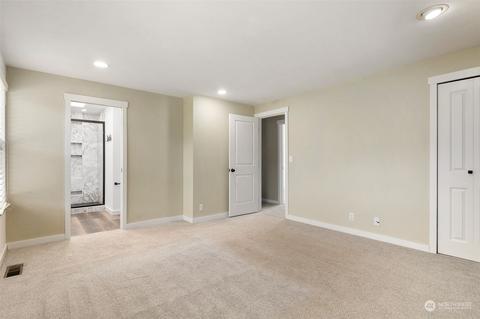 17107 30th Dr SE, Bothell, WA 98012 photo 23