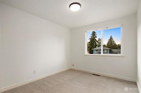 17107 30th Dr SE, Bothell, WA 98012 photo 20