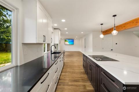 17107 30th Dr SE, Bothell, WA 98012 photo 14