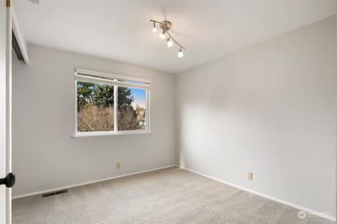 17107 30th Dr SE, Bothell, WA 98012 photo 21
