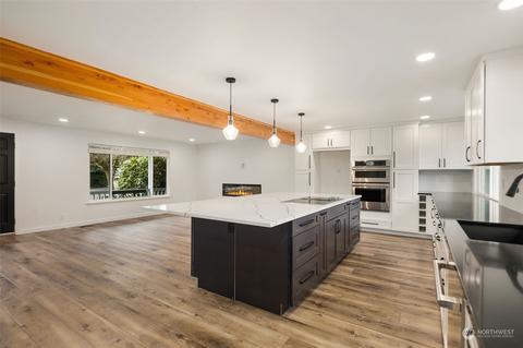 17107 30th Dr SE, Bothell, WA 98012 photo 7