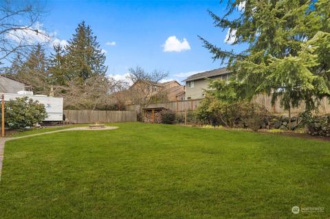 17107 30th Dr SE, Bothell, WA 98012 photo 30