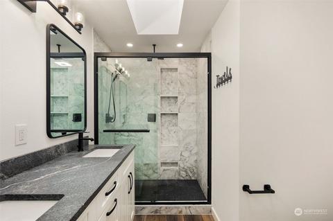 17107 30th Dr SE, Bothell, WA 98012 photo 24