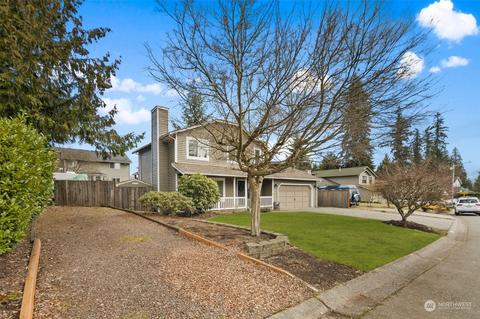 17107 30th Dr SE, Bothell, WA 98012 photo 26
