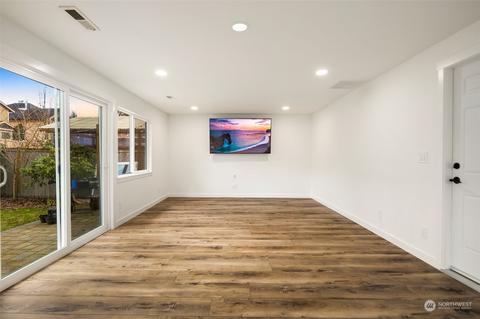 17107 30th Dr SE, Bothell, WA 98012 photo 11