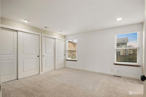 17107 30th Dr SE, Bothell, WA 98012 photo 25