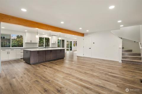 17107 30th Dr SE, Bothell, WA 98012 photo 13