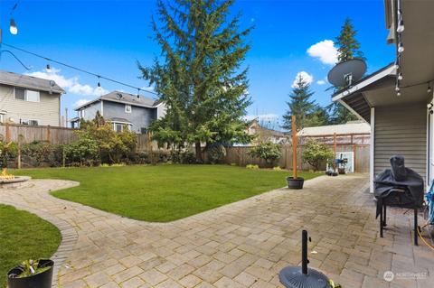 17107 30th Dr SE, Bothell, WA 98012 photo 31