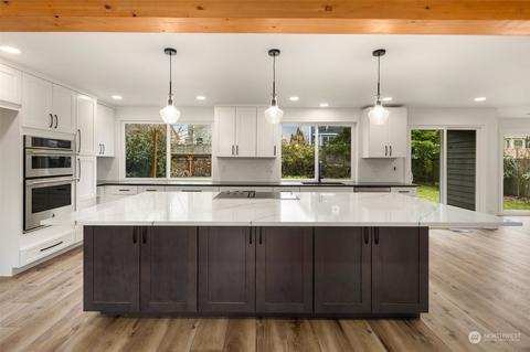 17107 30th Dr SE, Bothell, WA 98012 photo 6