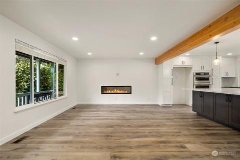 17107 30th Dr SE, Bothell, WA 98012 photo 9