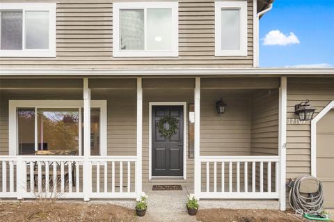 17107 30th Dr SE, Bothell, WA 98012 photo 3