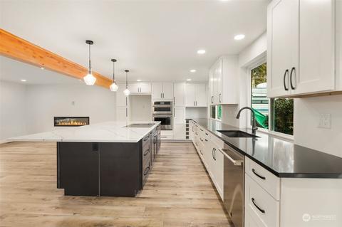 17107 30th Dr SE, Bothell, WA 98012 photo 15