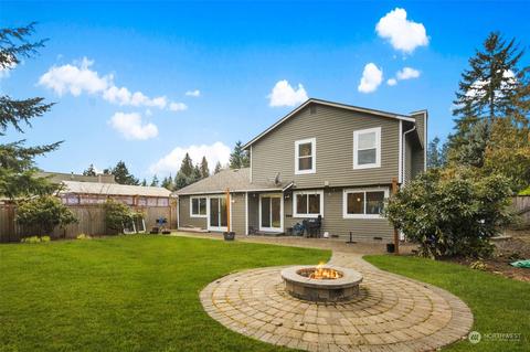 17107 30th Dr SE, Bothell, WA 98012 photo 28