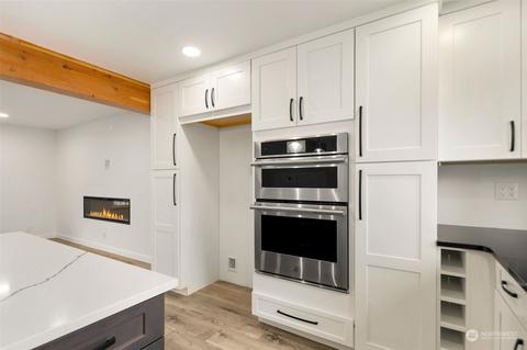 17107 30th Dr SE, Bothell, WA 98012 photo 18