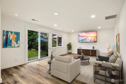 17107 30th Dr SE, Bothell, WA 98012 photo 5