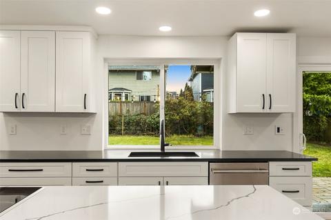 17107 30th Dr SE, Bothell, WA 98012 photo 17