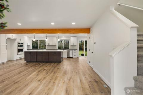 17107 30th Dr SE, Bothell, WA 98012 photo 8