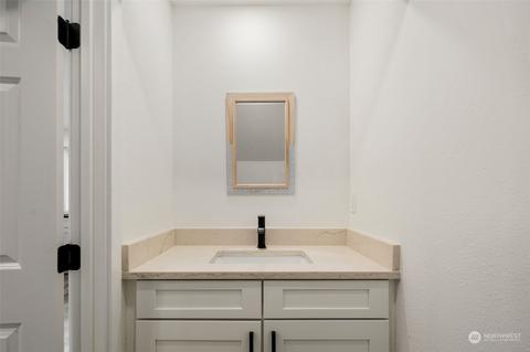 17107 30th Dr SE, Bothell, WA 98012 photo 19