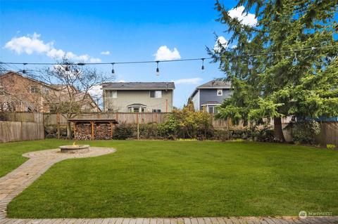 17107 30th Dr SE, Bothell, WA 98012 photo 29