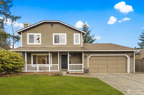17107 30th Dr SE, Bothell, WA 98012 photo 1