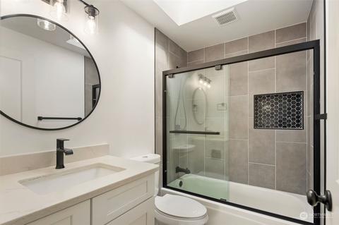 17107 30th Dr SE, Bothell, WA 98012 photo 22