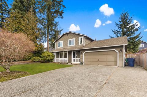 17107 30th Dr SE, Bothell, WA 98012 photo 2