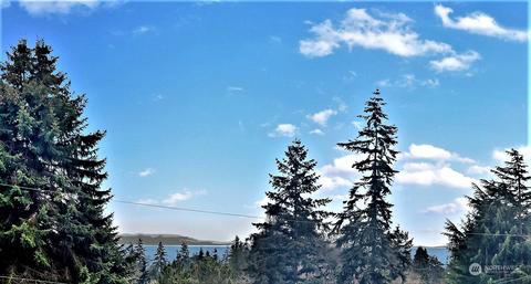 20411 16th Pl NW, Shoreline, WA 98177