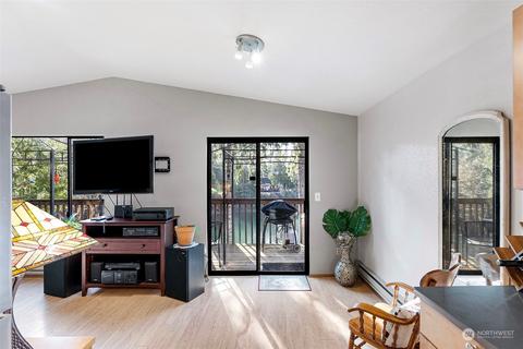 450 E Madrona Pkwy, Grapeview, WA 98546 photo 14