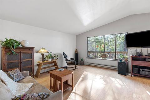 450 E Madrona Pkwy, Grapeview, WA 98546 photo 11