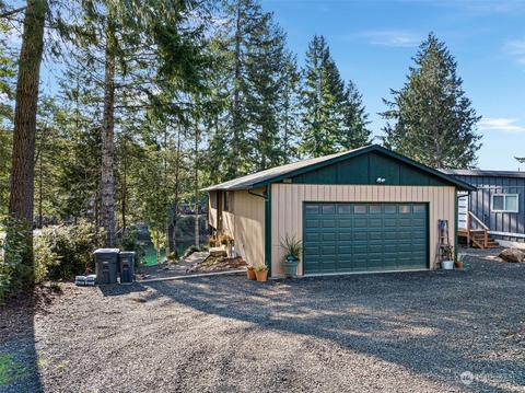 450 E Madrona Pkwy, Grapeview, WA 98546 photo 8