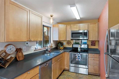 450 E Madrona Pkwy, Grapeview, WA 98546 photo 13