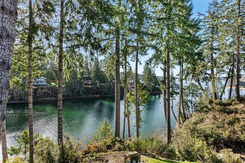 450 E Madrona Pkwy, Grapeview, WA 98546 photo 15