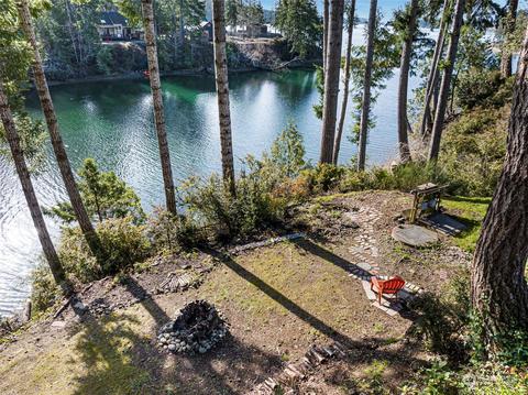 450 E Madrona Pkwy, Grapeview, WA 98546 photo 3