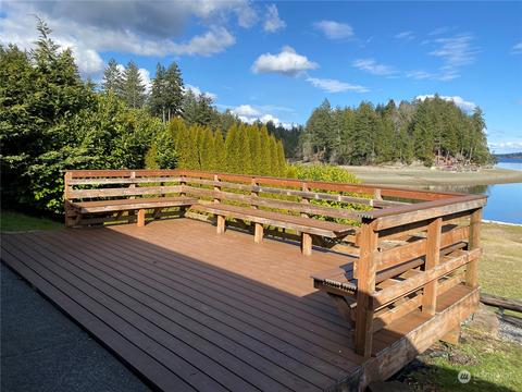 450 E Madrona Pkwy, Grapeview, WA 98546 photo 36