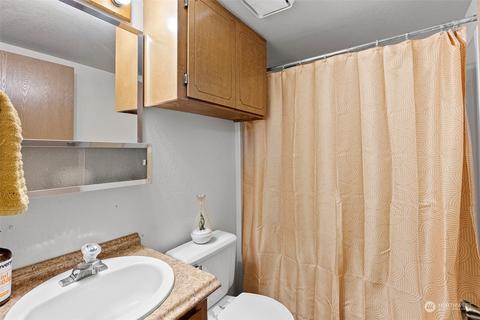 450 E Madrona Pkwy, Grapeview, WA 98546 photo 26