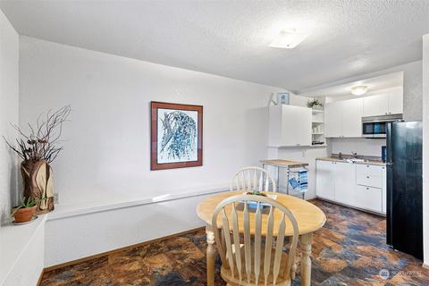 450 E Madrona Pkwy, Grapeview, WA 98546 photo 24