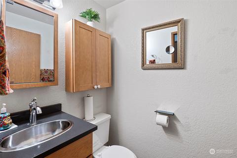 450 E Madrona Pkwy, Grapeview, WA 98546 photo 20