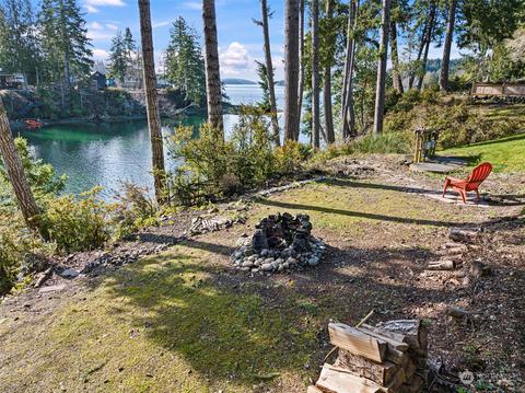 450 E Madrona Pkwy, Grapeview, WA 98546 photo 30