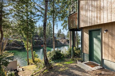 450 E Madrona Pkwy, Grapeview, WA 98546 photo 9